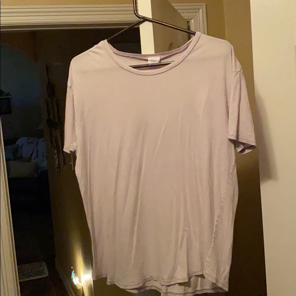 Women’s Tshirts